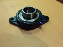 CSAPÁGYHÁZ SFT40 GR240066