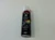 MOTIP ÉKSZÍJ SPRAY 500ML
