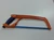 FÉM KENGYELES FŰRÉSZ 300MM