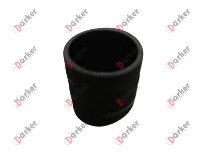 Hajlékony cső 63-74-50