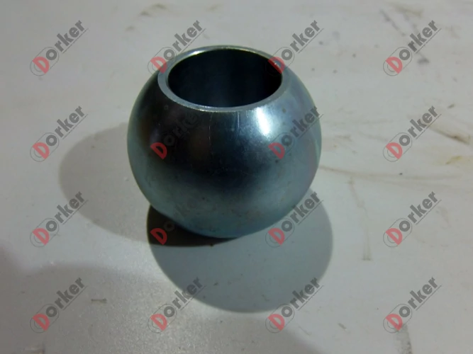 FELSŐ FÜGG. KAR GOLYÓ szélesség=51mm Dkülső=50mm Dbelső=25,4mm KAT2