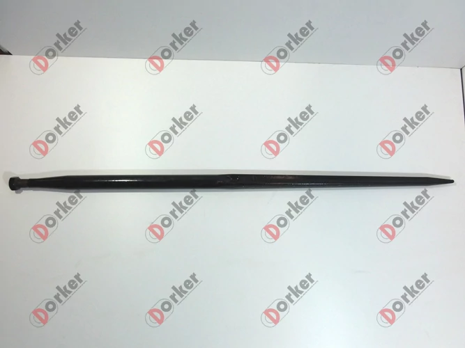 Balatuske 1100 Mm Ar () Balatuske 1100 Mm Ar