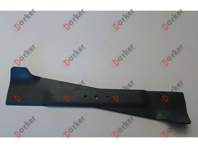 FŰNYÍRÓKÉS 520MM