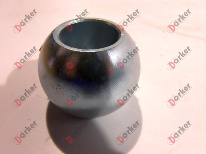 ALSÓ FÜGGESZTŐ KAR GOLYÓ szélesség=35mm Dkülső=44mm Dbelső=22,2 KAT1