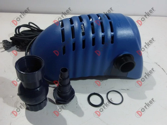 POWERMAX 10000L TÓ SZIVATTYÚ