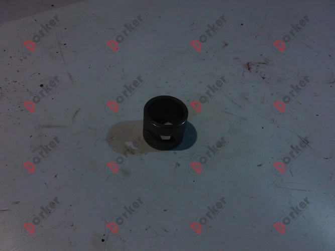 PERSELY(52-1802-092B)
