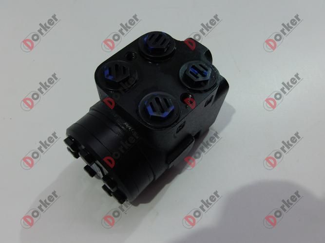 ORBIT(DOZATOR-100)BY