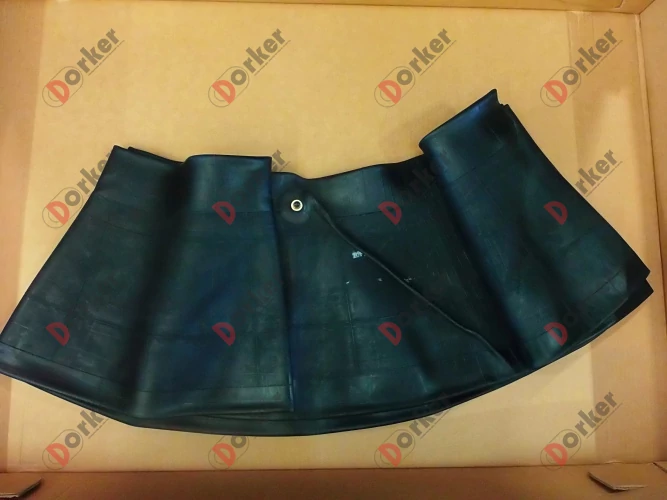 TÖMLÖ  15.5X38 OROSZ