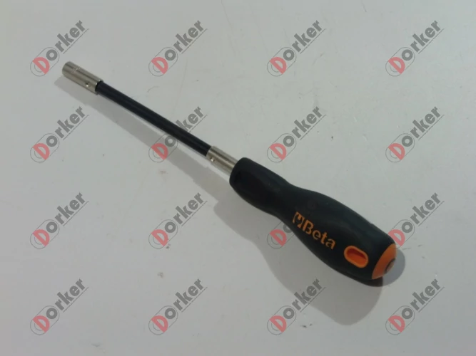 BILINCSHÚZÓ FLEXI 943FL/7 BETA