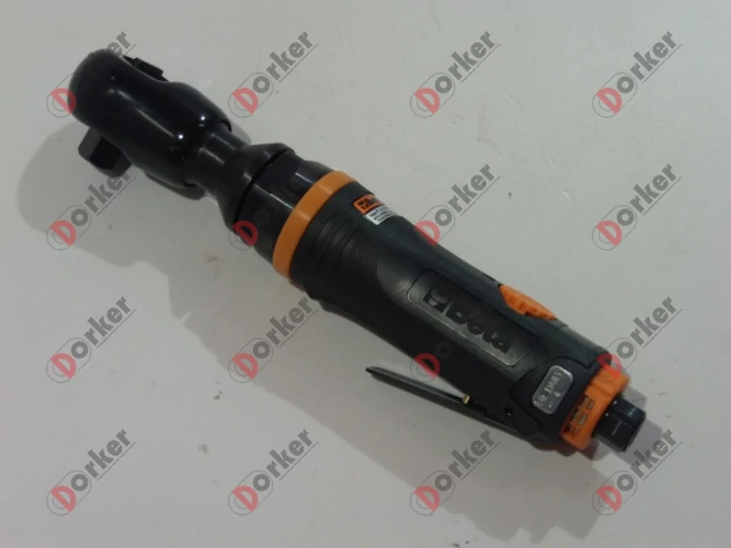 IRÁNYVÁLTÓS RACSNI 1/2" PNEU