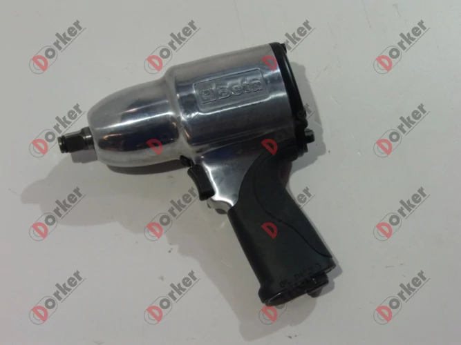 LEVEGŐS ÜTVECSAVAROZÓ 1/2" 610