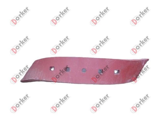 CSAVART KÉS JOBB 433703