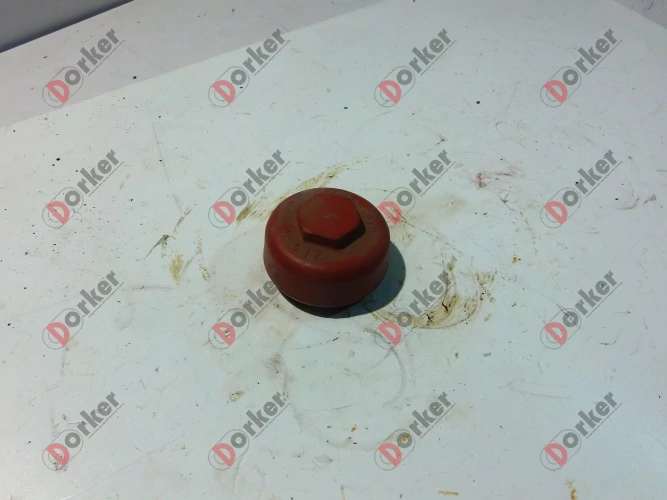 PORSAPKA  401614
