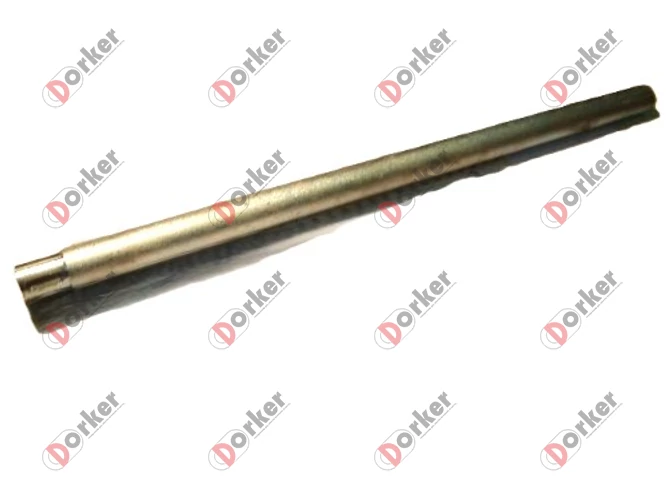 TENGELY          401626
