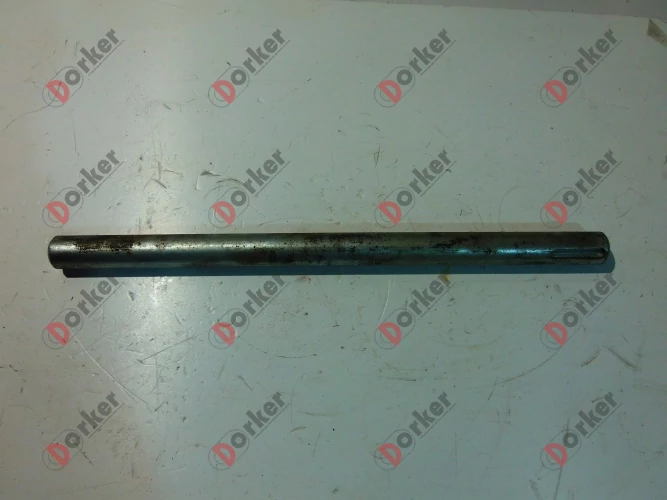 ELŐTÉTTENGELY 407110