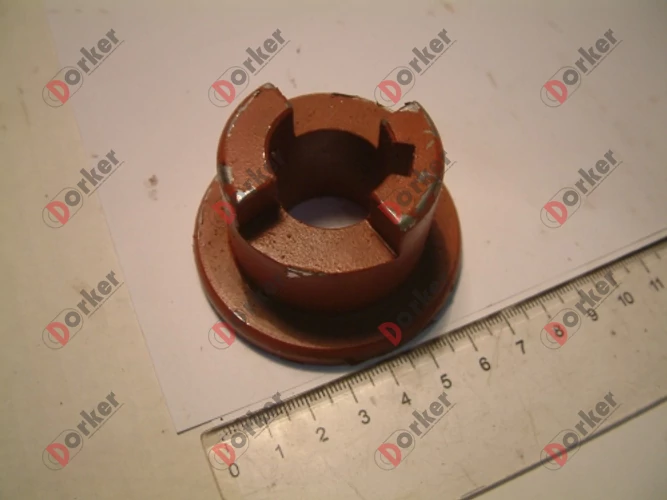 KÖRMÖSKAPCSOLÓ FÉL401754