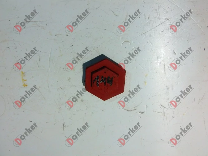 PORSAPKA      402834