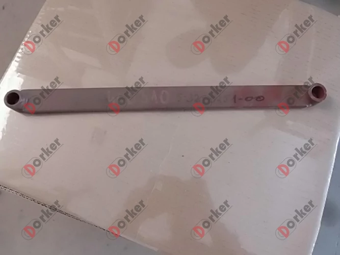 ÖSSZEKÖTŐKAR 400310 KHN