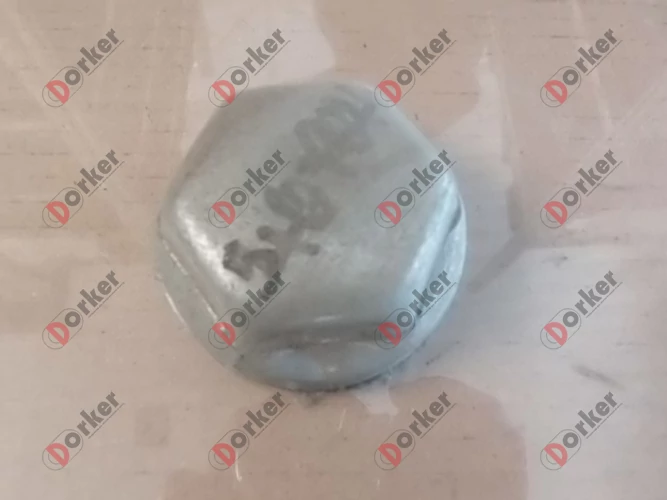 PORSAPKA  9120000454