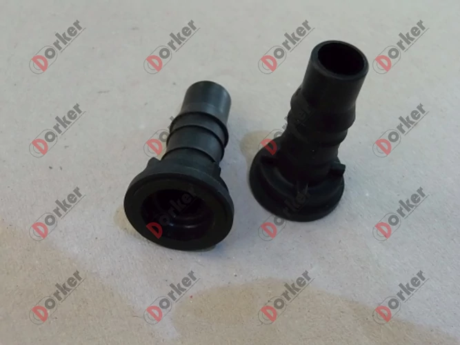 TÖMLŐ CSONK 1/2 COLL 3/4 COLL