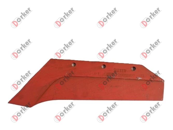 EKEVAS JOBB KOVÁCSOLT UN-350 FR. PK3.001.01