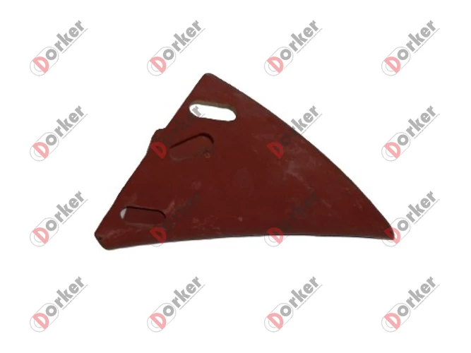 GYOMTERELŐ JOBB RH65-72 PK0.020.03