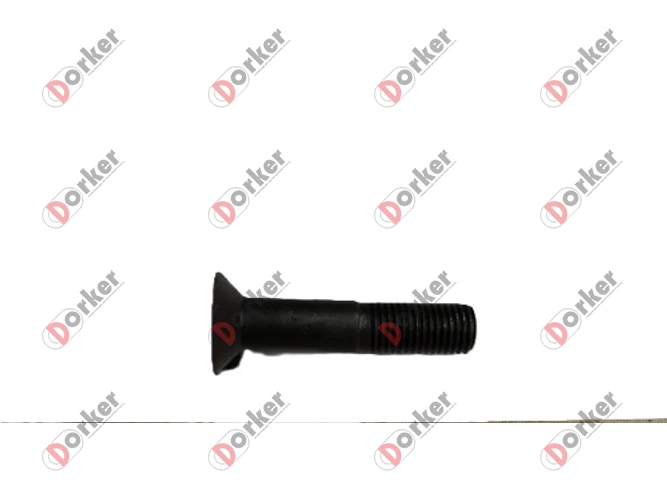 M16X75 SF KÖRMÖS CSAVAR
