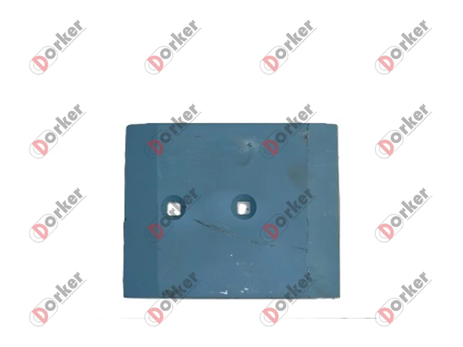 KOPTATOPOFA  VN. U  P58.011.01