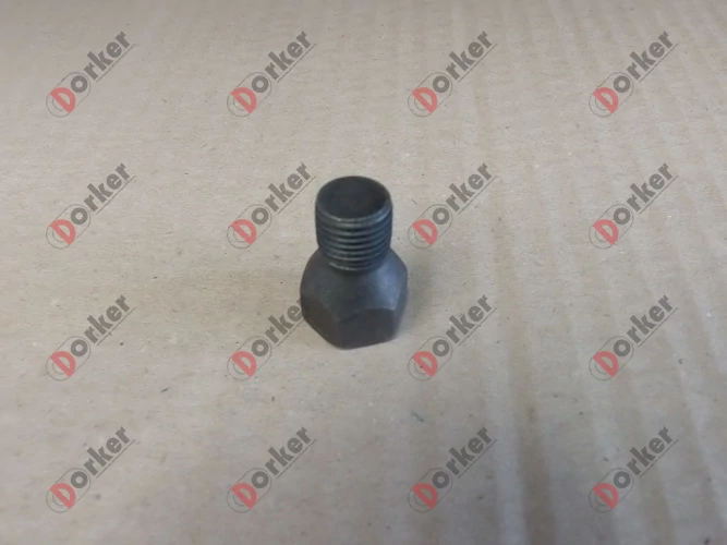 CSAVAR HLF. M12X1,25X20