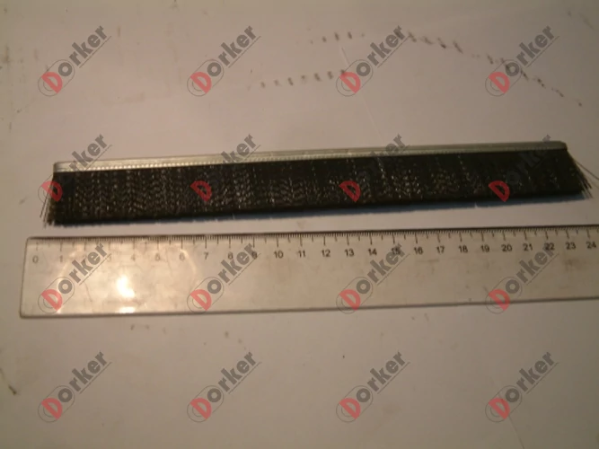 KEFE   61136 C2