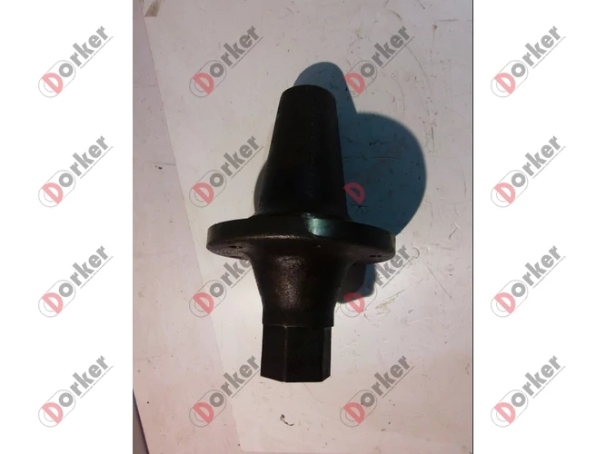 KERÉKAGY IMPORT 484029 R1