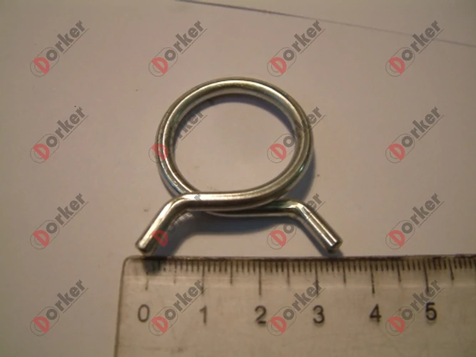BILINCS   987717