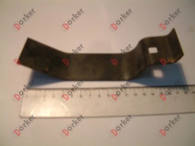 TÁRCSA KAPARÓ BAL 985597