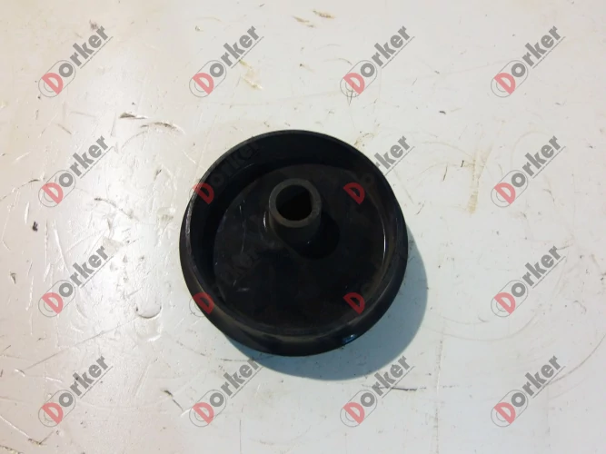 EXCENTER KERÉK 985657