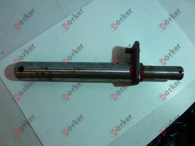 KERETCSAP KHN 440236