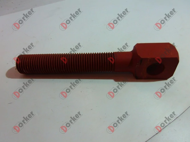 SZEMES CSAVAR M36 JOBB 440400