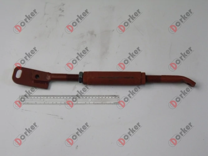 FESZÍTŐ TÁMASZ KHN 440165