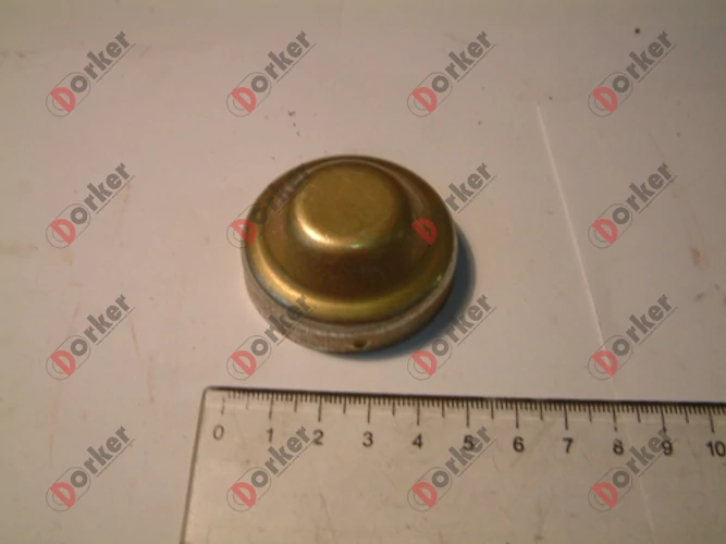 PORSAPKA  308565