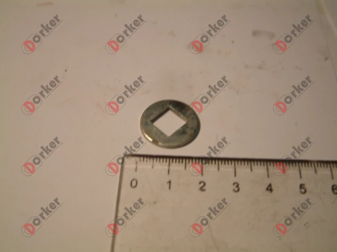 ALÁTÉT          308966