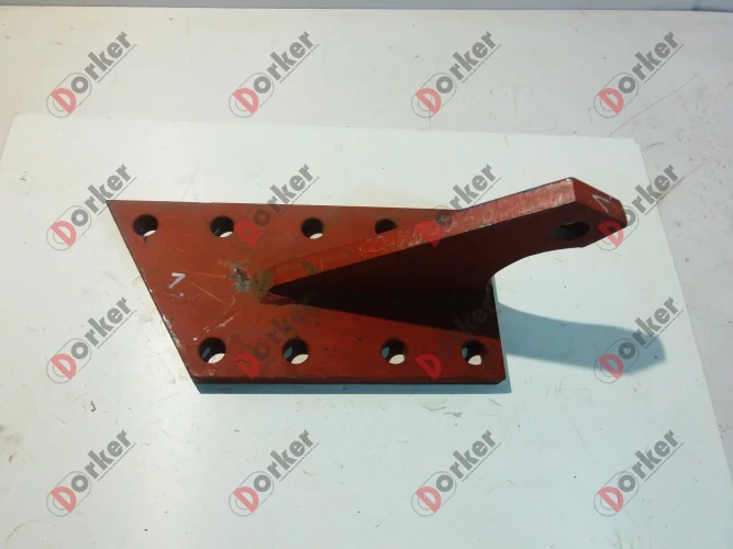 KONZOL  JOBB 358732