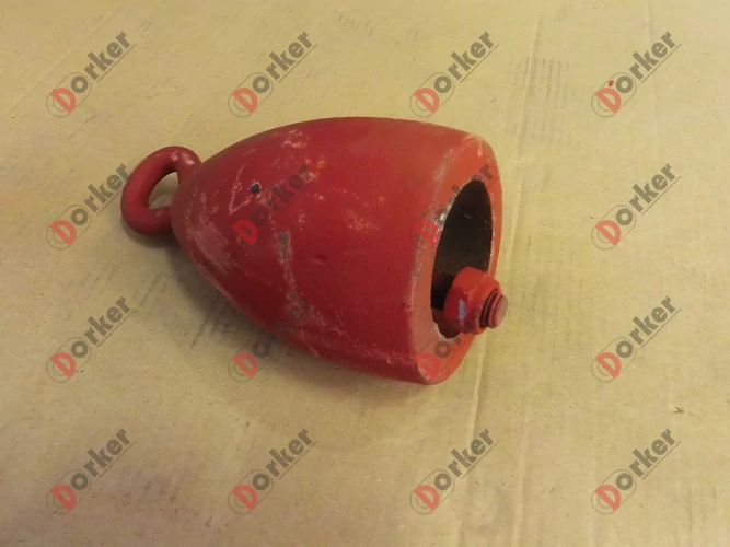 VAKOND DREN 440066