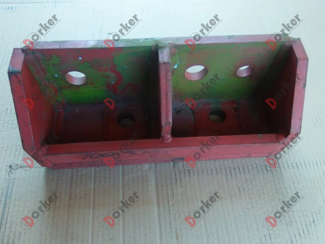 FELFOGÓ LAP BELSŐ BAL 440059