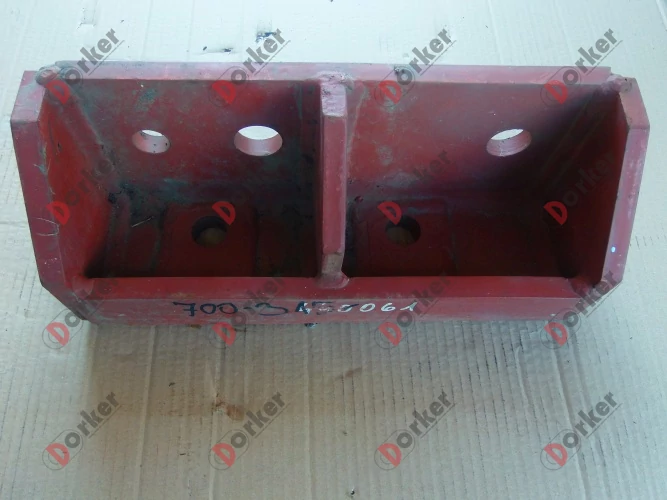 FELFOGÓ LAP JOBB BELSŐ 440061