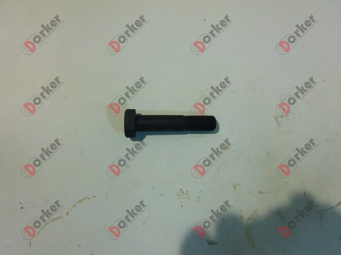 M16X75 CSAVAR HLF