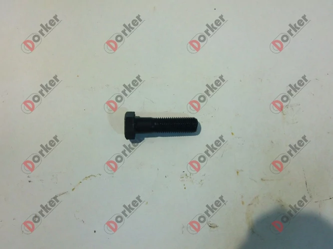 M16X60 CSAVAR HLF