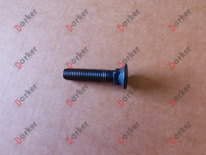 M12X60 EKECSAVAR NLT