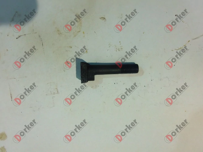 M16X75 CSAVAR EXCENTER ÁLLÍTÓ CSAVAR