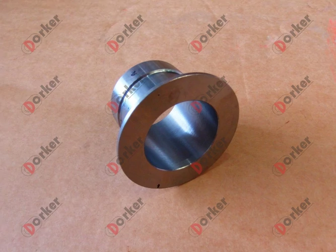 PERSELY    434055