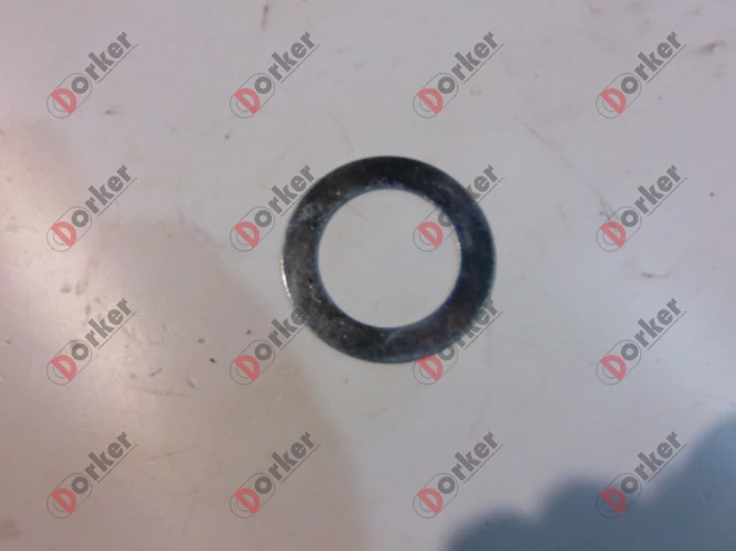 ALÁTÉT    988296