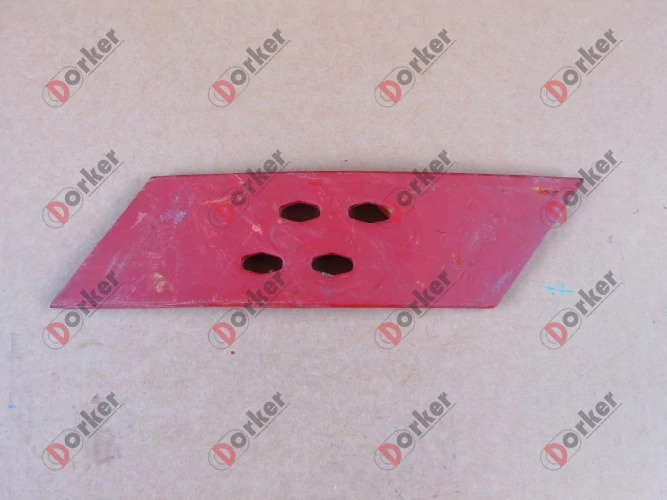 ORRBETÉT KÜHNE BAL 469674